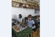 Държавен шампион до 14 г. се върна на победния път в шахматната верига „Гран При на Благоевград“