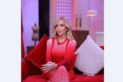 Енджи Касабие държа в железен режим мераклийките за „Мис България 2025” в Банско, докато фенове искат да се доберат до хубавиците