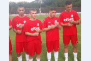 Бивш халф на „Беласица“ се оглежда за отбор във Втора лига