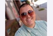 Арестуваха ТикТок звездата Марио от Перник за серия кражби от хипермаркети