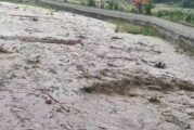 Под постоянен контрол и наблюдение са реките и язовирите в областите Благоевград и Кюстендил