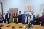 Община Разлог стана част от празника на ОУ „Братя Миладинови“ – Елешница