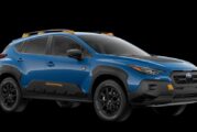 Топ 5 на най-достъпните автомобили за 2025 г.