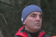 Парамедикът и планински спасител в ПСС - Благоевград Г. Ботев: Най-опасни са районите над Рилски манастир - Дългият рид и край връх Равнец над Карталска поляна