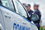 Бързо производство срещу перничанин, управлявал нерегистриран автомобил
