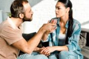 Ето как перфектните двойки тихо разрушават връзките си