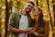 3 зодии, които ще пазят сърцето ви, сякаш е тяхно собствено