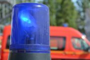 Две жени блъснати на пешеходна пътека, санданчанин удари дама на тротинетка, отнела предимството му