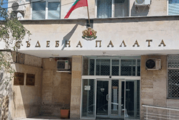 6 месеца затвор наложи Районен съд- Кюстендил на подсъдим, който се призна за виновен в отглеждане на канабис