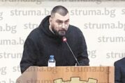 Благоевград влиза в топ 6 с най-скъпи таксита в страната от Нова година/ОБНОВЕНО/