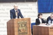 С 600 000 лв. увеличиха бюджета на ОП „Чистота Благоевград“! Съветникът Д. Урдев и кметът М. Байкушев в нова престрелка за цената, която благоевградчани плащат за 1 тон боклук