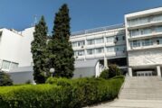 Департаментът на ЮЗУ приема документи за обучение в задочна форма за придобиване на допълнителни професионални квалификации
