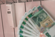 Близо 4000 души от Дупница и Сапарева баня искат целева помощ за отоплителния сезон, отрязаха 420