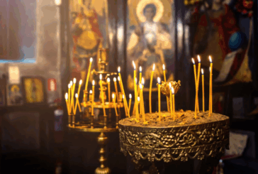 Какъв църковен празник е днес и какво трябва да знаете за него