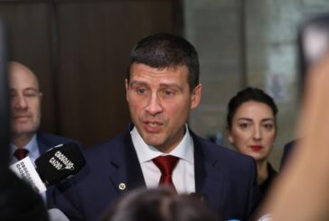Антикорупционната комисия разследва схема за имотни измами и пране на пари, свързана с „Величие“