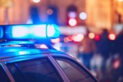 Благоевградчанин наруши съдебна заповед, удари бившата в лицето