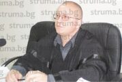 Обрат! ВАС реши: Няма да има разместване в ОбС - Сандански, РЗС остава зад борда