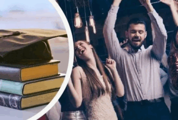 Студентският празник в планинските курорти: Около 300 лева за две нощувки