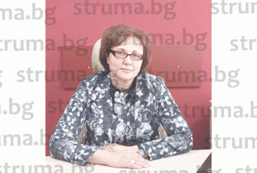 В отговор на питане на съветничката Василиса Павлова: Кметът М. Байкушев: Няма официално нито една заявена бизнес инициатива за реновиране на благоевградския аквапарк, близо 2,5 млн. лв. ще струва ремонтът му