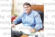 Пътничка осъди в РС - Благоевград авиокомпания за 400 евро обезщетение заради закъснял полет с над 4,5 ч. от Ереван до София