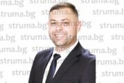 Човекът на Доган в Пиринско - депутатът от Гърмен Ахмед Вранчев, единствен от региона в оперативното бюро на новоучредената АПС
