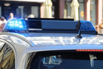 Полицията установи над 33 000 нарушения по пътищата при спецакция