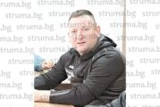 Съветникът Й. Тушев след питане до РИО на МОН: Треньорите по футбол в детските градини в Сандански нямат право да провеждат занятия, не са вписани в регистъра на Министерството на младежта и спорта