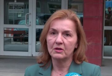 Прокурор Албена Стоилова: Мъчителите на животни Габриела и Красимир от Перник могат да получат до 6 г. затвор