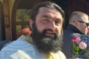 Архиерейският наместник отец П. Милушев: Недостигът на свещеници в община Петрич е критичен