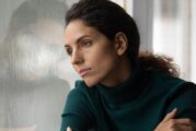 Тайните на физиологията: Стотици гени действат различно в мозъка на жената и на мъжа