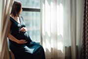 Кога е по-добре да станеш родител - на 40 или на 20?