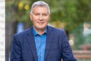 Разлог запазва методиката на изчисление на ТБО през 2026 г., вдига я с 2,2‰, за да компенсира огромного поскъпване