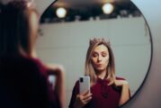 7 признака на типичната майка-нарцис