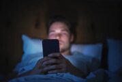 Защо „нощните птици“ са по-податливи, отколкото ранобудните?