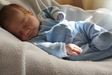 Пет бебета се родиха по празниците в пернишкаота болница, много болни потърсиха помощ в спешния кабинет