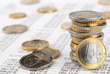 Започва продажбата на стартовите комплекти евромонети