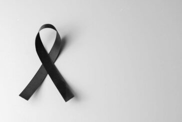 Ден на траур в Община Симитли в памет на директора на СУ „Св. св. Кирил и Методий“