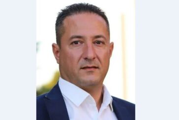 Пешеходни пътеки с изкуствен интелект монтират в Радомир