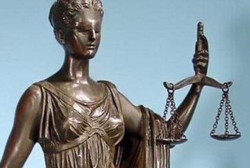 Насилие в Бобов дол! Син, пребил баща си, се размина с 1000 лв. парична гаранция