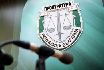 Задържаха за 72 часа мъжа, убил полицай на пътя