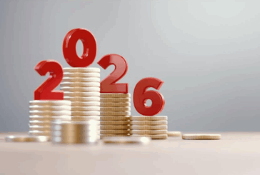 Власт, синдикати и работодатели се срещат за Бюджет 2026