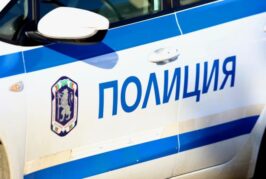 47 търговски обекта проверени в област Перник при засилен контрол за продажба на никотинови изделия на непълнолетни