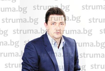 ОбС - Петрич актуализира заплатите на градоначалника и селските кметове