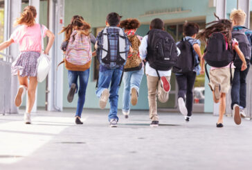 Вижте календара на учениците през 2026-та! Кога са ваканциите, НВО-тата и кога приключва годината за различните класове