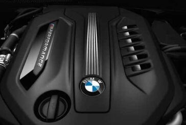 Дизелово BMW или Tesla Model 3 - кое струва повече на шофьора си след 400 000 км?