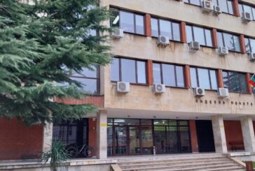 80 водачи на МПС употребили алкохол или наркотични вещества са получили наказания от РС - Дупница през 2025 година, 18 от тях с наказание „лишаване от свобода“
