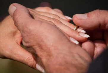 Какво всъщност прави брака щастлив според науката