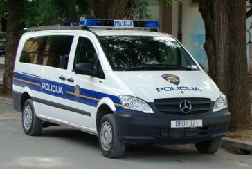 Обвиниха българин и 52 души за данъчна измама и пране на пари в Хърватия