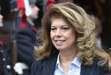 Президентът Илияна Йотова ще присъства на празника на виното в село Делчево