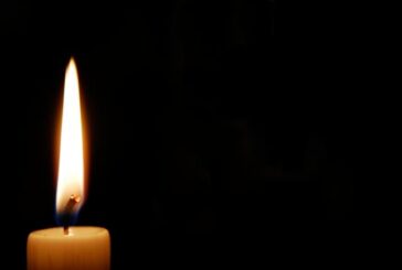 Почина дългогодишният редактор във вестник „Пиринско дело“ Б. Чонгов